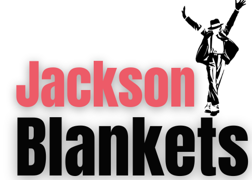 JacksonBlankets